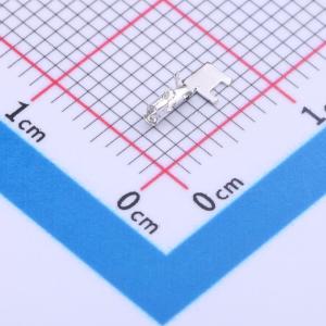 HDGC1501-T商品缩略图