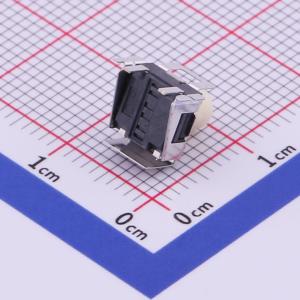 TA3-4W3K-V-T/R商品缩略图