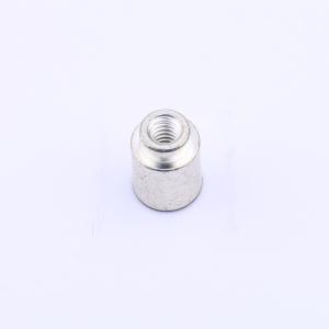 SMTSO2550CTJ商品缩略图