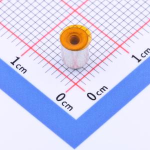 SMTWE2050MTJ商品缩略图