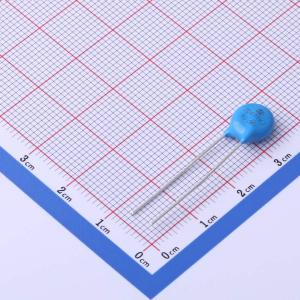 7D471KJ商品缩略图