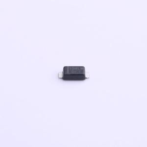 S15MLW RVG商品缩略图