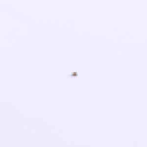 FN03X682K6R3PLG商品缩略图