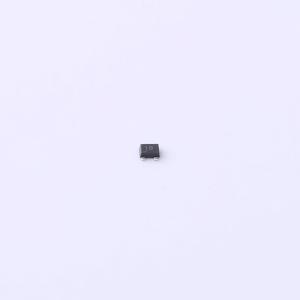 DTA144EMT2L商品缩略图