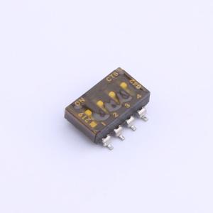 219-4LPST商品缩略图