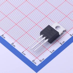 KNP2404N商品缩略图