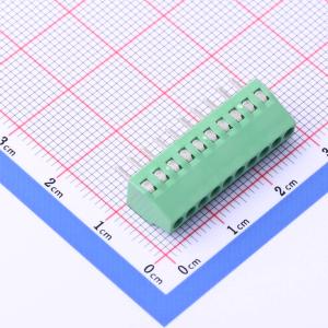 JL308-25410G01商品缩略图