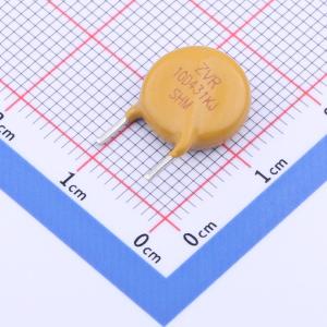 ZVR10D431KL837A0J商品缩略图