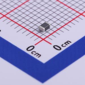 SCBW201209U221T商品缩略图