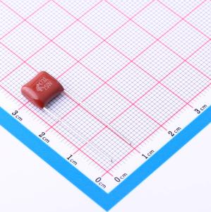 L22E473JJ1B0095085045EOY商品缩略图