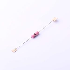 CR2WS-10Ω±5%-TT63商品缩略图