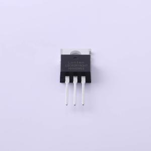 LSC60R180HT商品缩略图