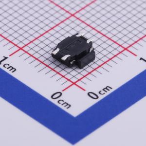 PTF-V-T/R商品缩略图