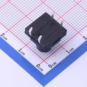 TS-KG10D-BB120F商品缩略图