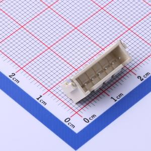 HA-6AWT商品缩略图