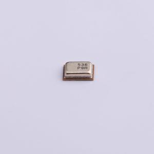 ZTS6053商品缩略图