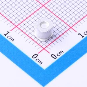 SME75XM商品缩略图