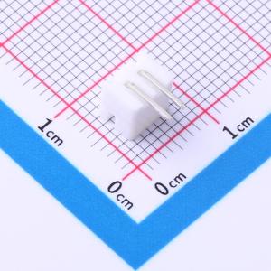 PH-2AW商品缩略图