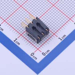 SKAR-16H1商品缩略图