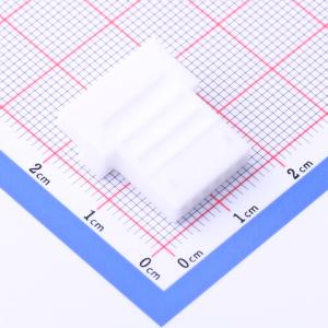 PALR-06VF商品缩略图