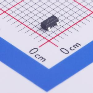 SK304P商品缩略图