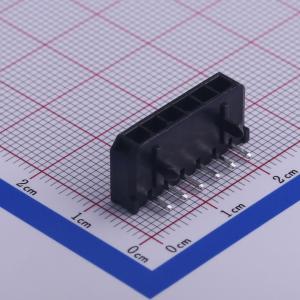 HX30001-6WA bk商品缩略图