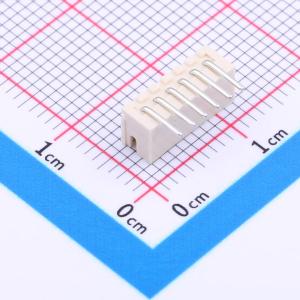 ZH-6AW商品缩略图