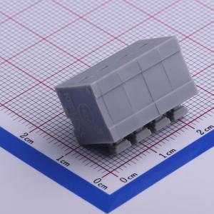 KF211R-5.0-4P商品缩略图