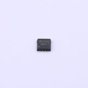 ME7423S-G商品缩略图