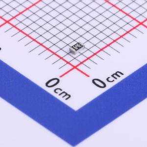 RC0603FR-074M53L商品缩略图