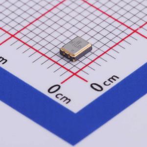 O9322527MADA4SI商品缩略图