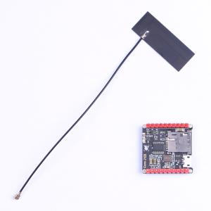 QTME0034DQ商品缩略图