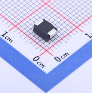 SMBJ6.0A-E3/52商品缩略图