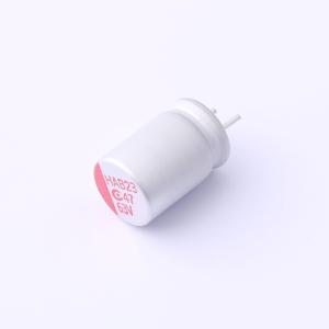 630ARHA470M08A2商品缩略图