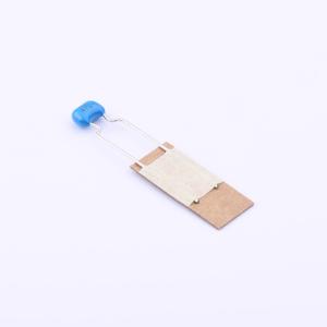 RD21B472K102A6HAND商品缩略图