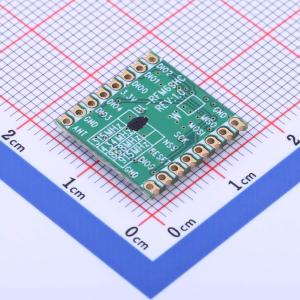 DL-RFM69HC-433M商品缩略图