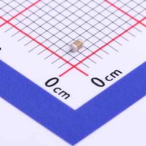 FN18X151K500PSG商品缩略图