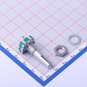 EC11B152442D-STEC11B03商品缩略图