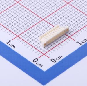 FHG08002-S09M6W5B商品缩略图