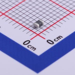 SCBM201209U110T商品缩略图