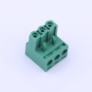 KH-ZBK400R-3P-5.08GS商品缩略图