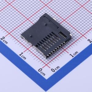 WQ21801-B2180-7F商品缩略图