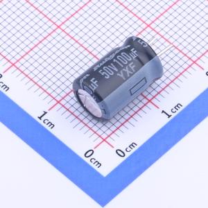 50YXF100MEFCCE8X11.5商品缩略图