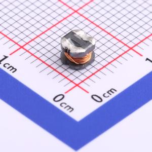 PSPCAQ43-470M商品缩略图