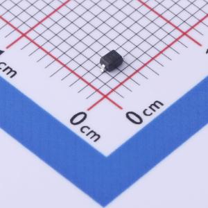 MM3Z7V5商品缩略图