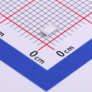 1206W4F1181T5E商品缩略图