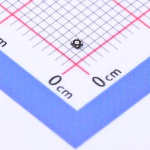 BL9165-180BADRN商品缩略图