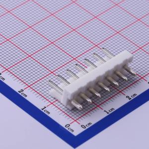 B7P-VH-B(LF)(SN)商品缩略图