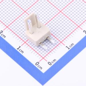 VH-2AW 240°商品缩略图