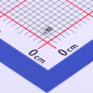 RC0603FR-075M49L商品缩略图